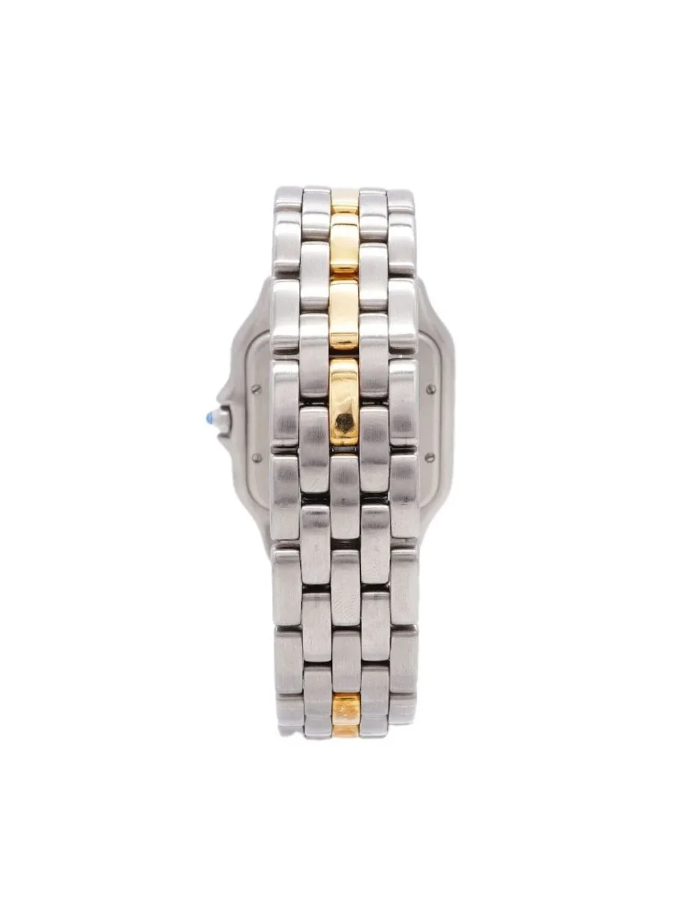 Cartier panthere 83957